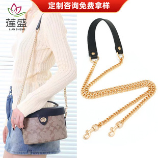 puƤ�玧����朗l���p��������Ůʿ�����朆μ�б����I���ٴ�