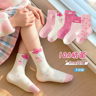 �ﶬ����ͯ�m������Ů����Ͳ�mAo�Ǿ�����Ůͯ�m�Ӵ��￹����