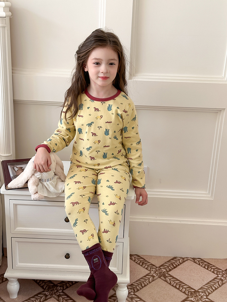 2025-09-06 101400.jpg