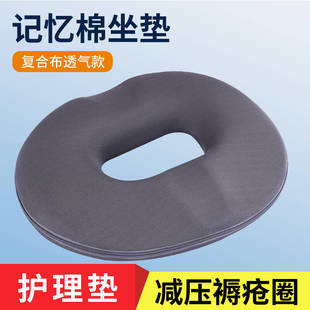 ӛ�����̯����|����ƨ�ɷ����o��|�쯏�|�β�β׵���dӛ���p���|