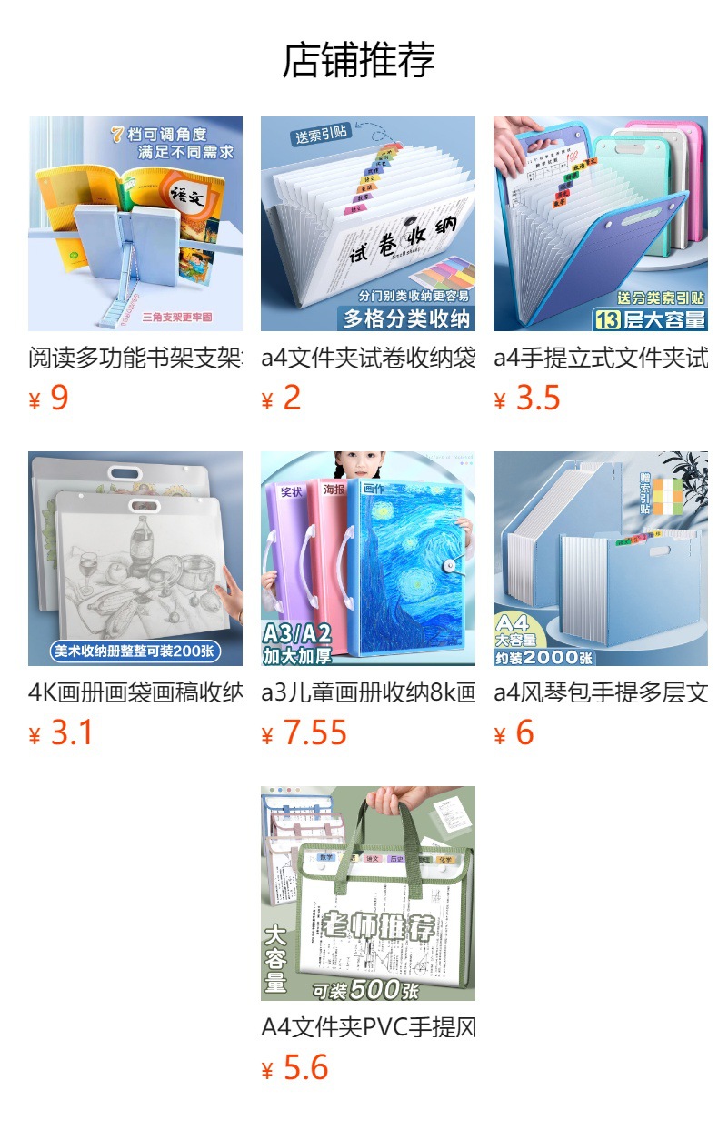 h2uTiviiztSHn2aJjQ1aWoAsVS8qYQhOCYmX