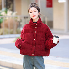 ��q��Ů2025�����¿�Ů�bС���Ӱ����q��������ɕr������YF9583