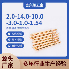 Pogopin僽��|�c����ᘾ�׼�m���{�����C�쾀̽�늳��B�������^