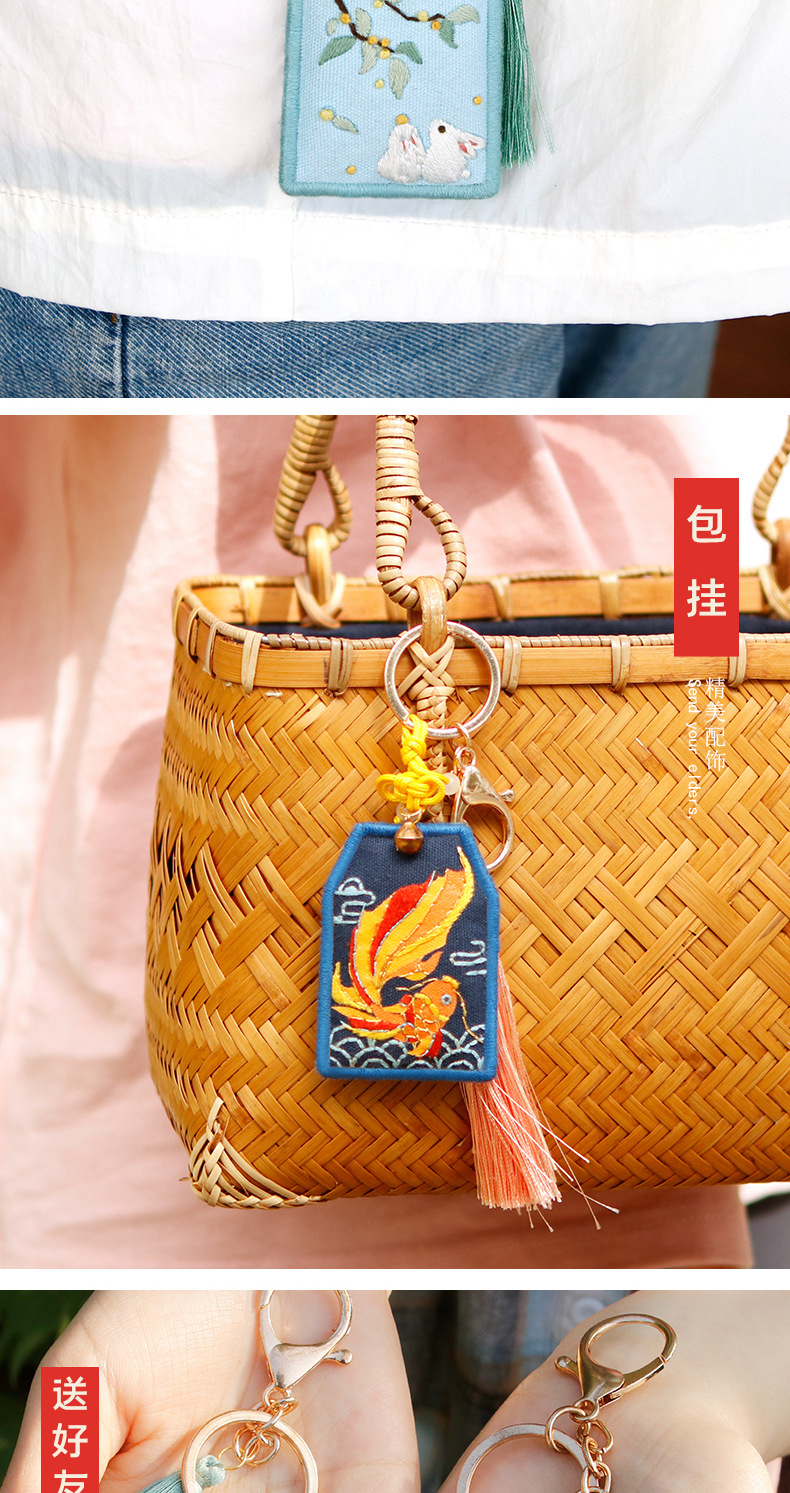 4a7f42ab616a91bda3e101283c1161