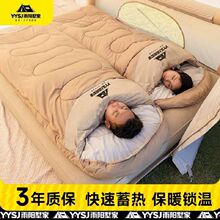 ˯�����ˑ��Ᵽů¶�I���˶����Ӻ��k���ҷ������ļ�ͨ�ù��Sֱ�N