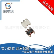 ��Ӧ ETC4-1TR  SMD ƽ��-��ƽ���ѹ��  ����Ԫ����  ������װ��