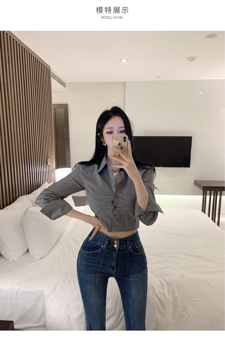 2777_04.jpg