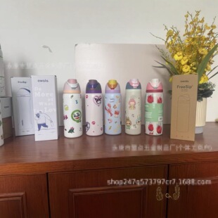 �W�t��Ʒowalaͬ��������p�Ӳ��P���ձ��ر����������\��ˮ��