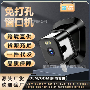 �羳������崰���z���^���ܼ���WIFI�O���֙C�h�̱O�ؔz���^���l