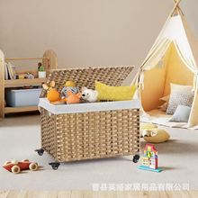 �羳���پ��ռ{�@��̖��������偵��·��ռ{����݆���پ��K�ºt