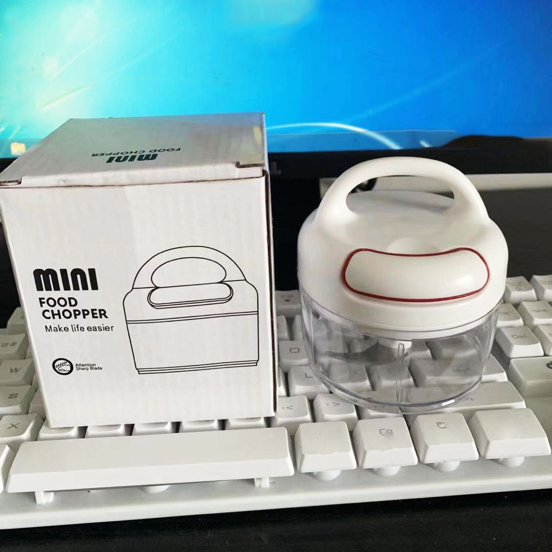 微信图片_20220618163342