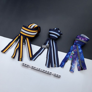 ��朹��S���I����3ɫ�߲ʻ����gɫ�l�yDIY�o�Ͽ��������� �����