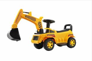 ����863��݆�ڙC܇ŤŤ܇����܇����܇1-3�q������ͯ����܇��ͯ��