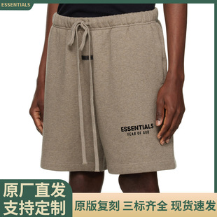 25AS��ѝAlwaysON���eESSENTIALSӡ���q������Shorts�羳Դ�S����