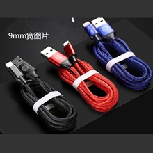 ��ɫ��Ƥ��ţƤ����� ���zȦƤ��Ƥ���֙C����Ƥ��USB��ƤȦ
