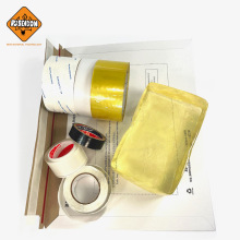 �˺��N�����z �z��/�A�c�z��/��ˇƷ/�ŷ�SBS���z�����z