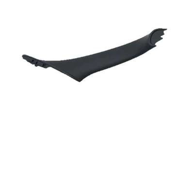 Armrest, handle, handle: 523 525 528 530 Interior