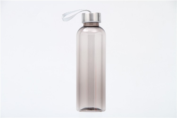 12692833423_1758844168