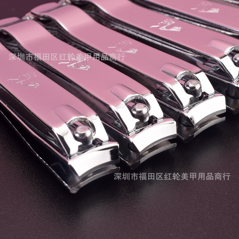 _DSC0035.JPG