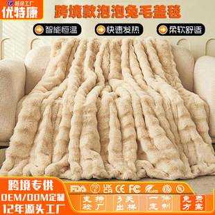 �羳�¿���ë늟��w̺��ܛ���m�l��̺���ܐa��̼�w�S�h�t��늟�̺