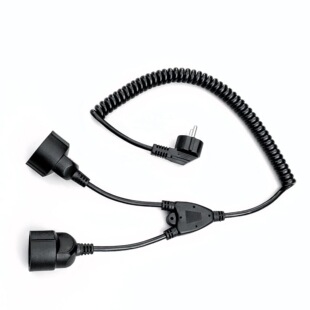 �Wʽ1��2�����Դ����ĸ�^�B���� ���~���w PVC�^�� PU�o��