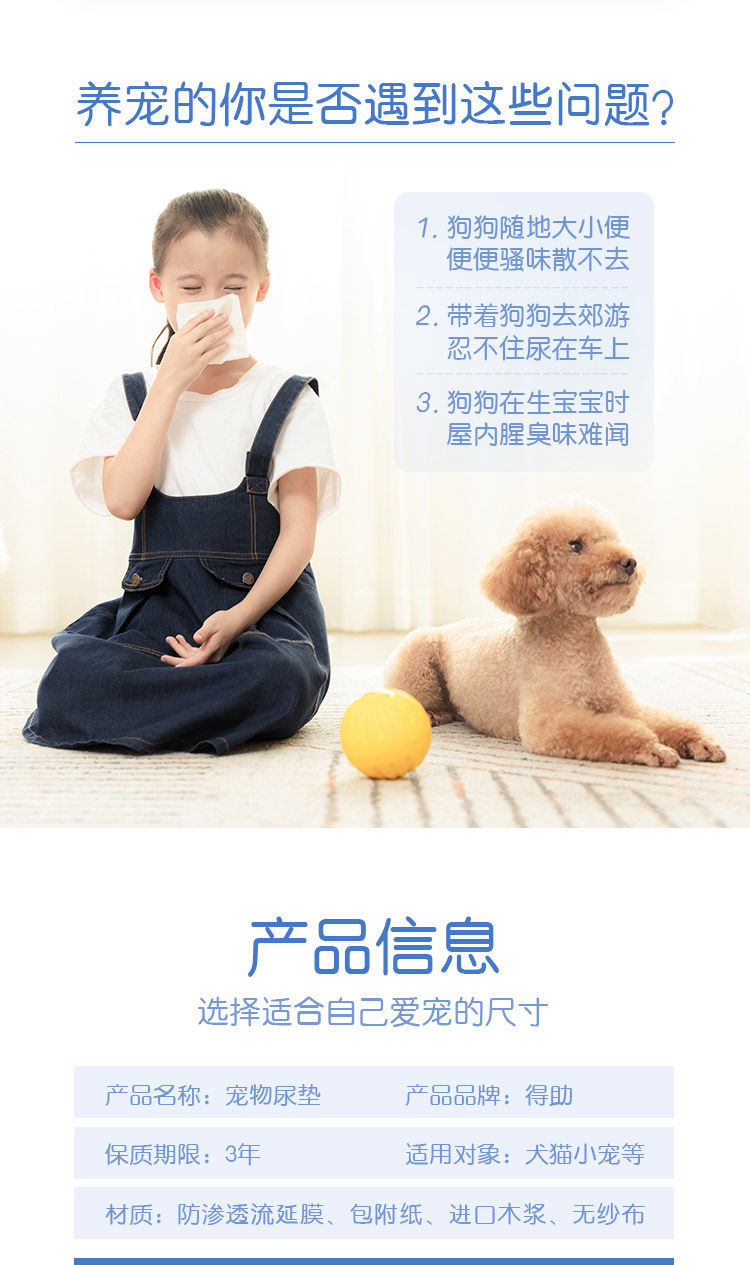 c8856aa8-e6fe-4a2f-a1f6-cbbcfd