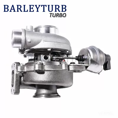 789773-0006 5802355023 789773-5030S 789773-5013S 504371348 (Supercharger)