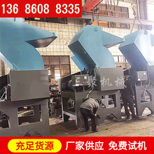 �S�ҹ������ܷ���C �w�S���ϴ�����C �U�f݆̥��Ĥܛ�z���ϙC