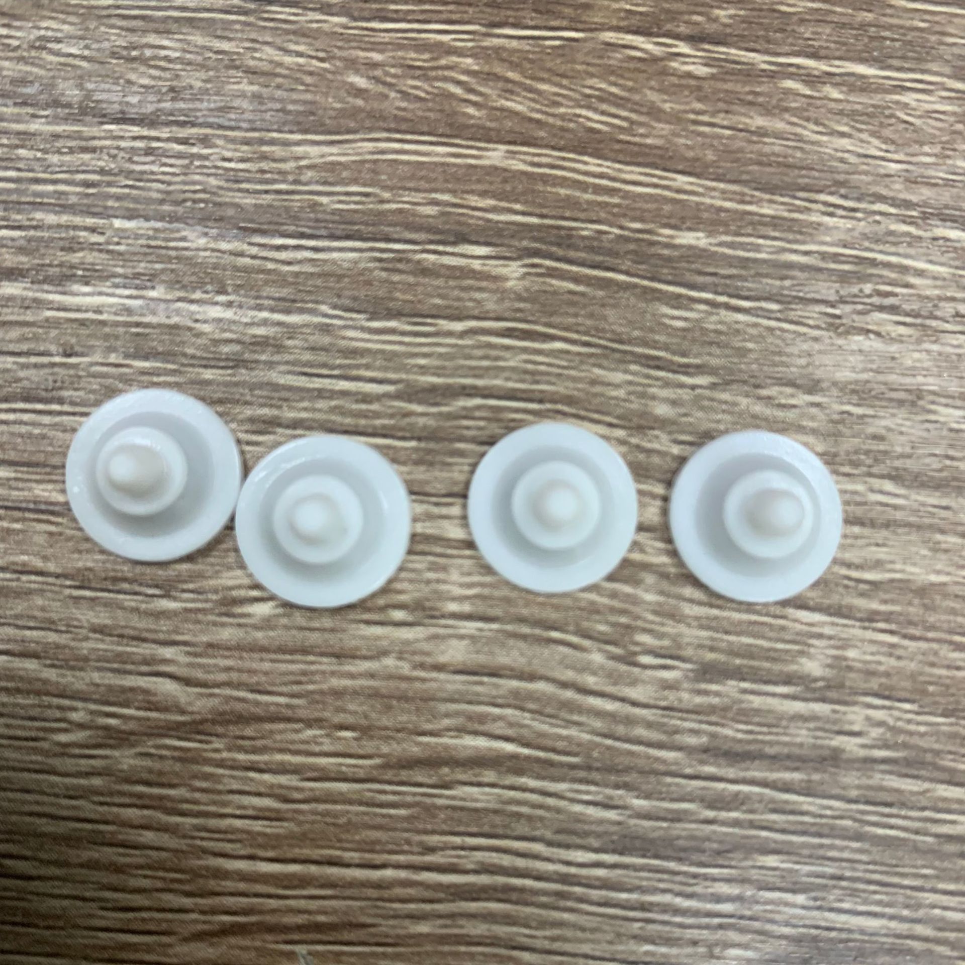 微信图片_2023021018003717