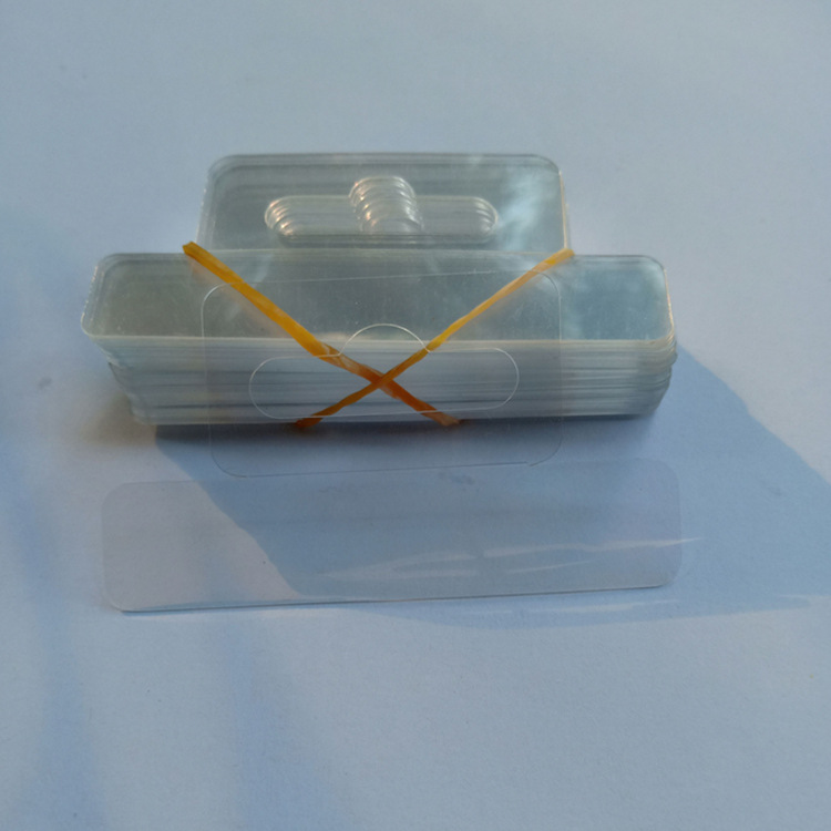 PET�ҹ����� �ۺ۶�����PP�� ������ճ�ҹ� �������