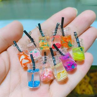 �������㎧��hˮ���豭�ɐ�С�[�����DIY�ֹ�����^�Ҽ�Сƿ��