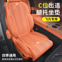 wF7/ER6/R7/ER6܇οиbļͨÿ_|