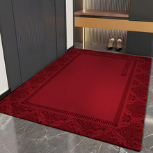 2026ϲ�c����T�؉|���w�T�|�tɫ�M�T��̺���T�_�|�T��20�R��