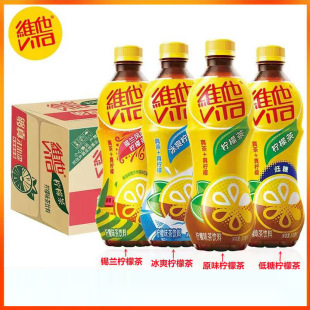 �S�����ʲ�ջ����晎��500ml15ƿ�b�S���̸�ʽ�̲��ζ�Ʒ���