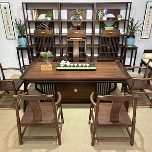 ����ʽ����ľ��ľһ�w����һ�����β�̨�����k���ݲ���̨�S�����l