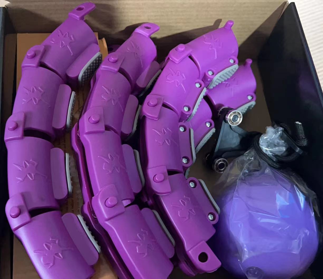 微信图片_20221209104701