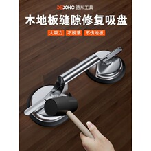 ľ�ذ�p϶�ޏ������ذ�p�ѿp���o���N�شu�������P���ð��b����