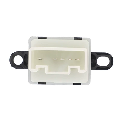single switch, Glass lifter