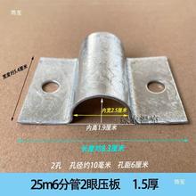 �B������䓹ܹǼܴ������ˮ����ϟ���\���U�����м܊AƬ�A��