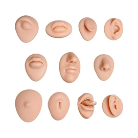 文具贴纸;狗狗食具;贴物器/吸盘