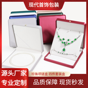 ��������机��錚���b�н�ָ�朶���ļ����b���b�����