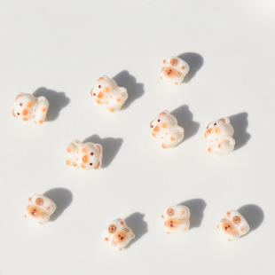 ܛ��̿����ؔ؈���п�ͨ������ɢ�� �ֹ�diy��������֙C��Ʒ