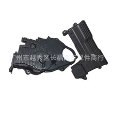 ��������ʱ���ָ� FP33-10-500 FP01-10-520 ���������Դ�323 1.8