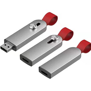 �����������Iu�P�����K ������s���P Ƥ�|���Kslide usb Lanyard