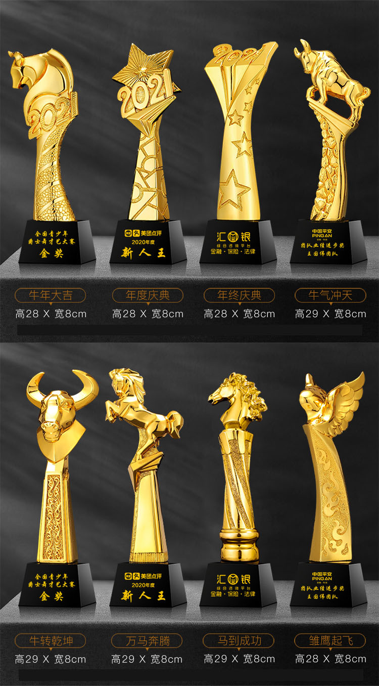 O1CN01TvyXq71zyCoeuUkob_!!1745