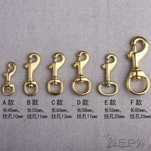 �S��� �ֹ��h��耳ג�/ؔ���h�ۏ����h�ے�۰�����B�ӿ�