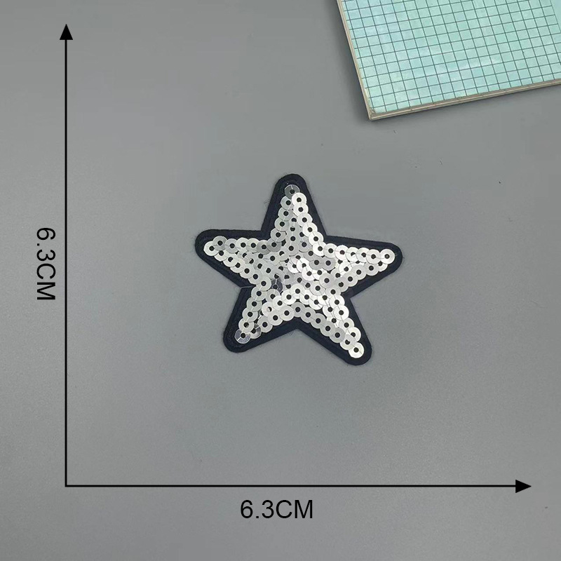 9b79dc85f146b699333498c1f8cc87