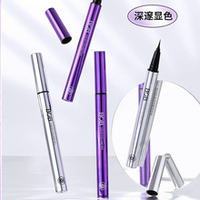 BOB�Ἒ�z���۾�Һ�P ���P�^�����׮��@ɫ��ˮ�����ٸ��۾��P���l