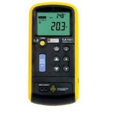 ����CA���ż�ض�У׼�x1621�����У׼�x1623�^����̖У׼�x1631