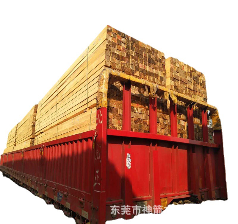 ���Ҵ�����Ӧ ��������ľ�� ��������׹� ��ʵ���� �۸�ʵ��